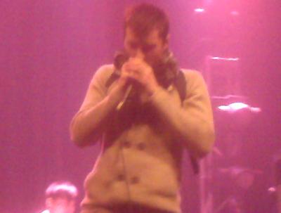 picture #5