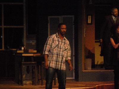 picture #33