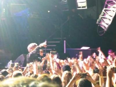 picture #12
