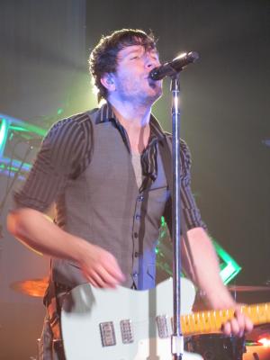 picture #77