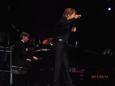 picture #26