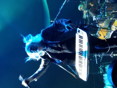 picture #73