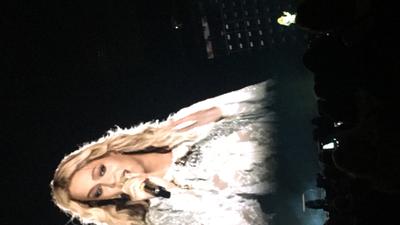 picture #13