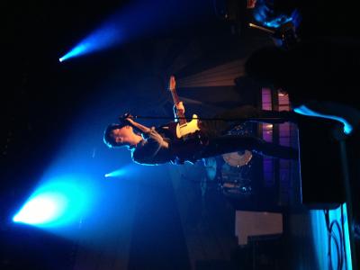 picture #7