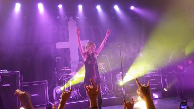 picture #15