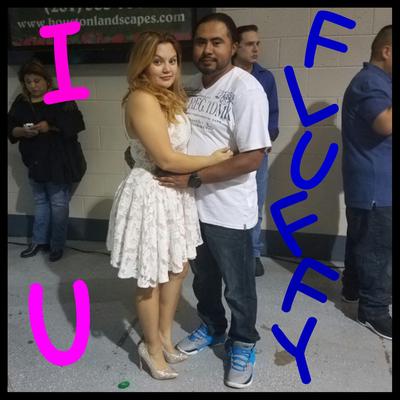 picture #28