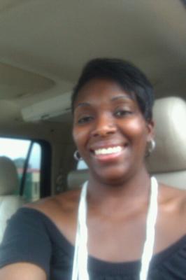 picture #31