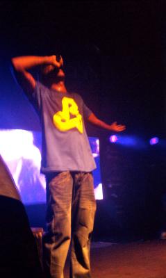 picture #52