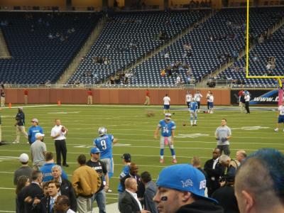 picture #3