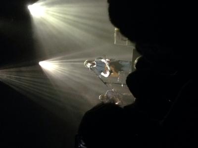 picture #27