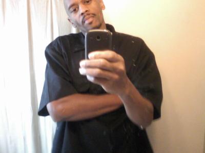 picture #4