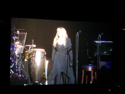 picture #5