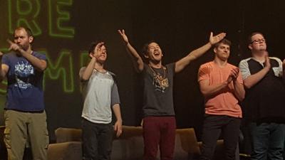 picture #41
