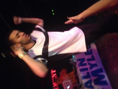 picture #6