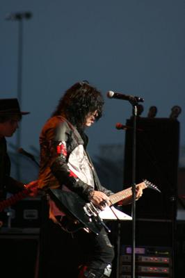 picture #11