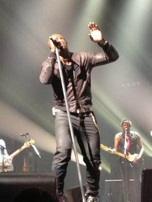picture #47