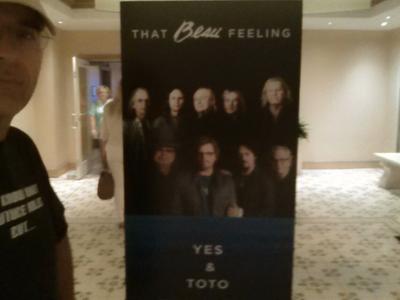 picture #44