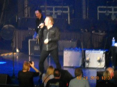 picture #38