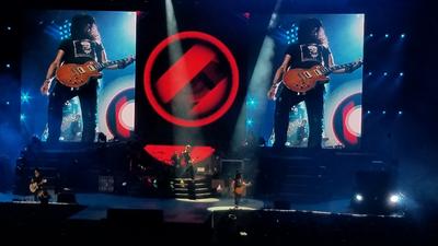picture #31