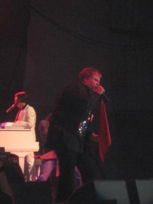 picture #34