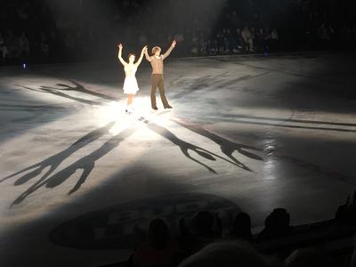 picture #6