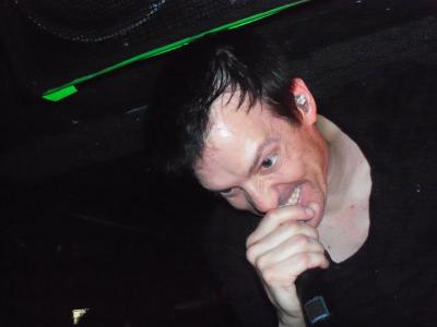 picture #19