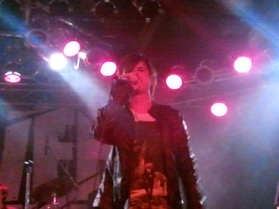 picture #15