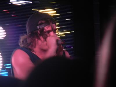 picture #68
