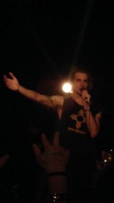 picture #8