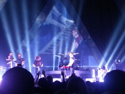 picture #69