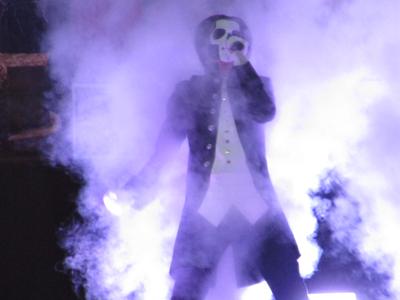 picture #35