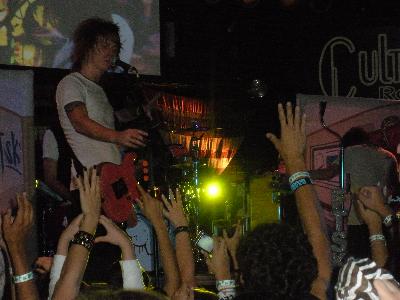picture #9