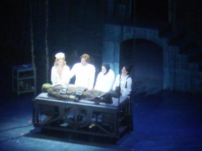 picture #13