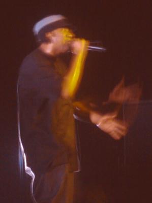 picture #3