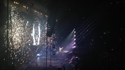 picture #18