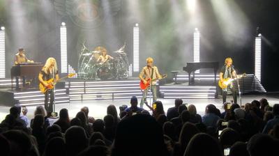 picture #84