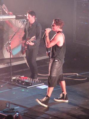 picture #61