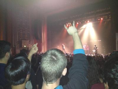 picture #56