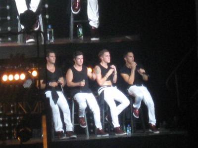 picture #42