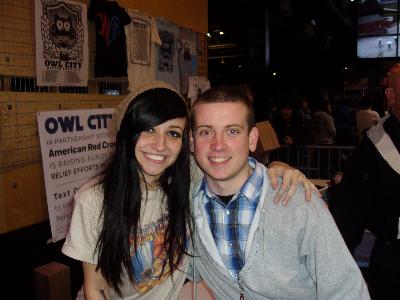 picture #35