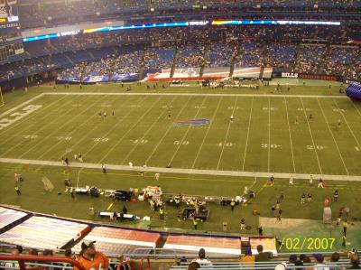 picture #13