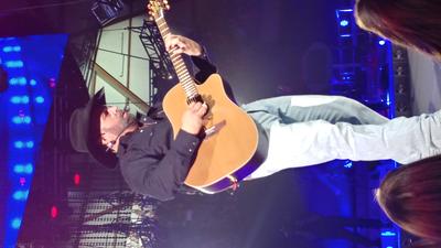 picture #37