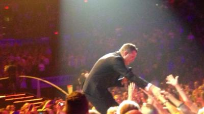 picture #76