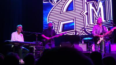 picture #18