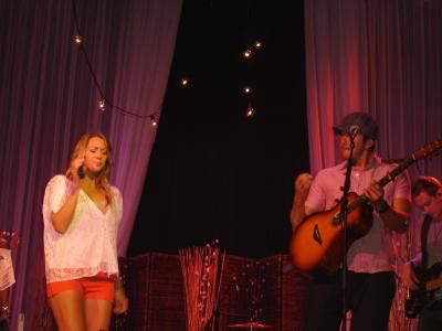 picture #12