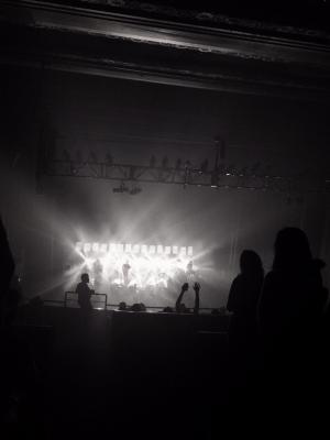 picture #57
