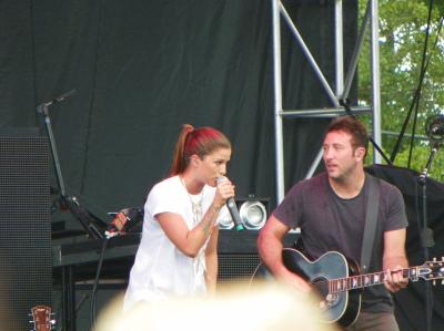 picture #32