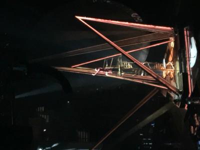 picture #35