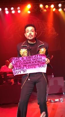 picture #12