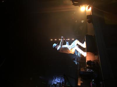 picture #43